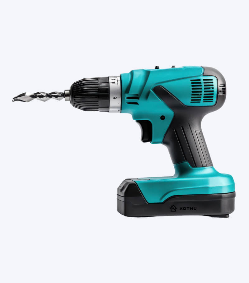 driller-product-1