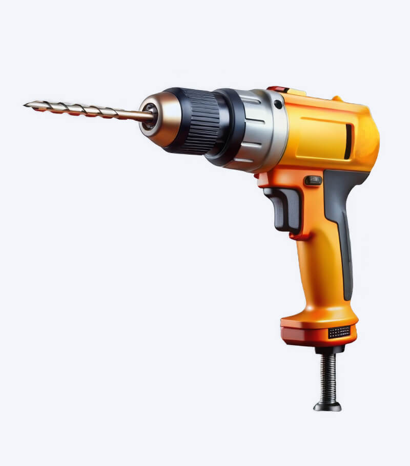 driller-product-2