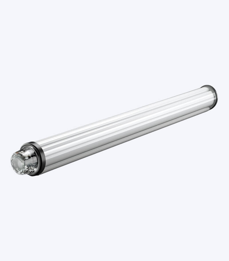 lights-product-4