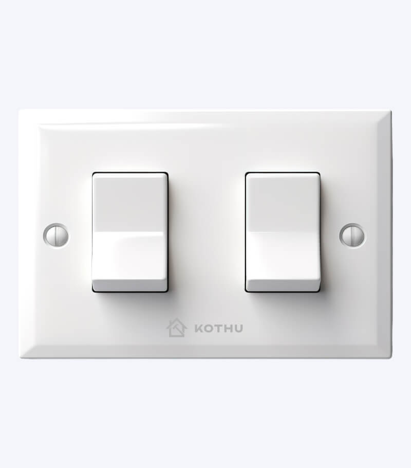 plug-product-3