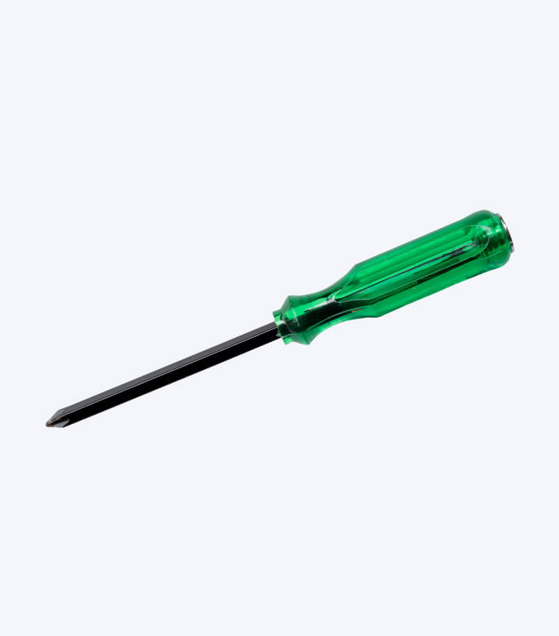 screwdriver-product-4